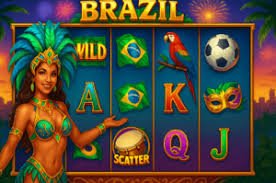 bet887