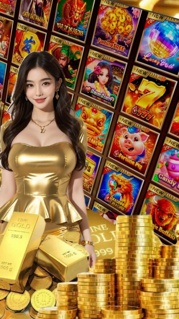 bet887