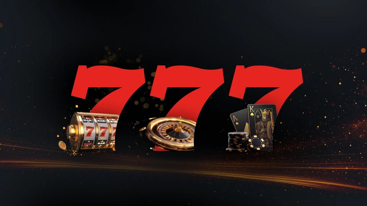 bet887