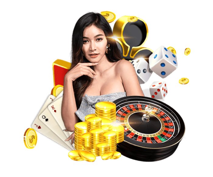 bet887