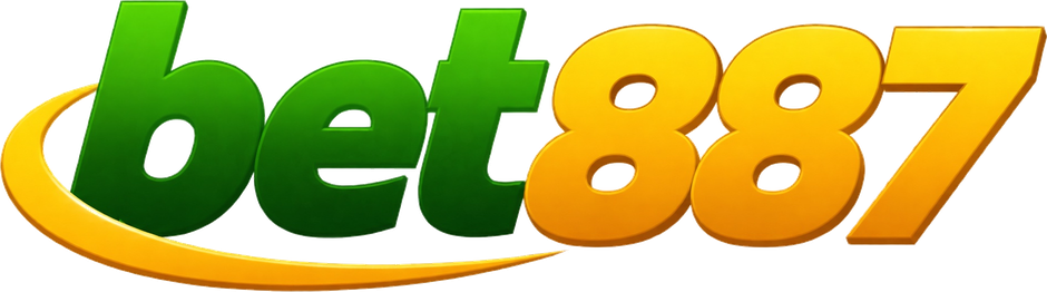 bet887